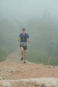 BIB: 
                            <button type="button" onclick="openModal(25057663)" class="btn btn-primary btn-sm float-right btn-popup" data-toggle="modal" data-target=".modal-high-quality">
                        <i class="fas fa-shopping-cart"></i> Add to Cart
                    </button>
                                            <button type="button" onclick="isThisMe(25057663, true)" class="btn btn-success btn-sm float-right btn-popup btn-isme hidden" data-toggle="tooltip" data-placement="bottom" title="นี่คือรูปของคุณใช่ไหม คลิกที่นี่เพื่อเอาเข้าอัลบั้ม">
                        <i class="fas fa-plus"></i> Add to album
                    </button>
                    <button type="button" onclick="isThisMe(25057663, false)" class="btn btn-warning btn-sm float-right btn-popup btn-isnotme hidden">
                        <i class="fas fa-ban"></i> Remove from album
                    </button>